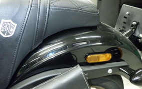 HARLEY FXLRS1920 2023