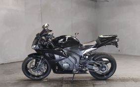 HONDA CBR600RR PC40