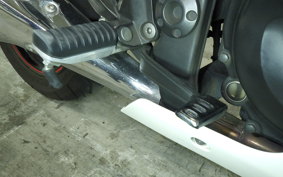 KAWASAKI NINJA 250R EX250K