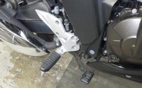 SUZUKI GIXXER 250 SF 1995