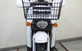 HONDA BENLY E:2 PRO  EF11