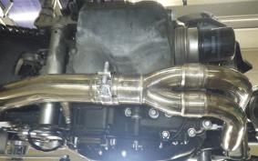 YAMAHA MT-07 2015 RM07J