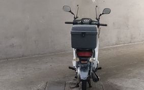 HONDA SUPER CUB50 AA04