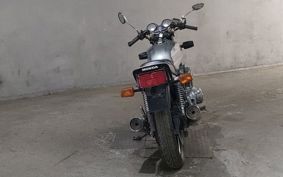 HONDA CB750 1982 RC04