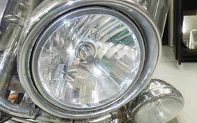 SUZUKI INTRUDER 400 Classic 2006 VK54A