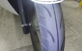 HONDA PCX 125 2000 JF56