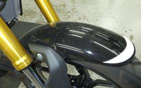 YAMAHA XSR125 2024 RE46J