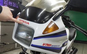 HONDA VT250FE 2022 MC08
