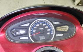 HONDA PCX 125 JF28