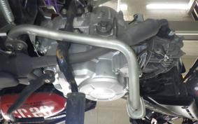 HONDA ｸﾛｽｶﾌﾞ50 AA06