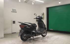 HONDA LEAD 110 2011 JF19
