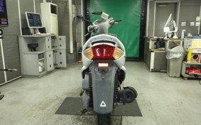 YAMAHA CYGNUS 125 X 2 2024 SE44J
