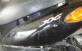 YAMAHA JOG Gen.5 SA36J