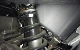 SUZUKI GSX-S125 2017 DL32B