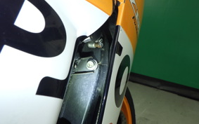 HONDA CBR1000RR Gen. 2 2014 SC59