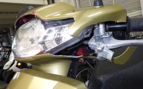 HONDA TACT Basket 2022 AF79