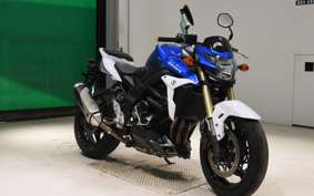 SUZUKI GSR750 A 2013 GR7NA