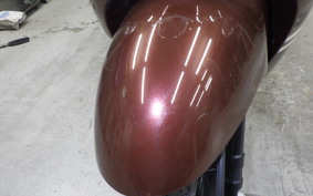 YAMAHA VINO 50 Gen.4 AY02