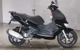GILERA GILERA RUNNERST200 ZAPM46401