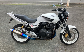 HONDA CB400SFV-4ABS 2013 NC42