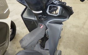 HONDA DIO 110 JK03