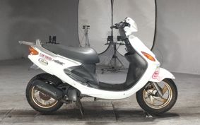 YAMAHA AXIS 100 SB06J