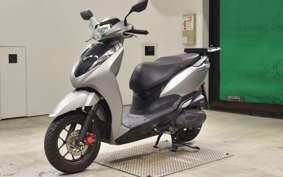 HONDA LEAD 125 2021 JK12