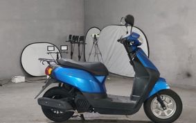 HONDA  TACT  BASIC  AF79