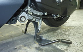 HONDA TACT-4ﾍﾞｰｼｯｸ AF79