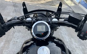 YAMAHA BOLT 950 R ABS 2022 VN09J