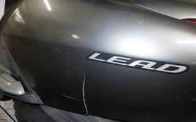 HONDA LEAD 110 JF19