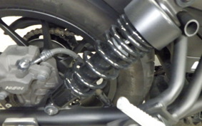 HONDA REBEL 250 S 2022 MC49