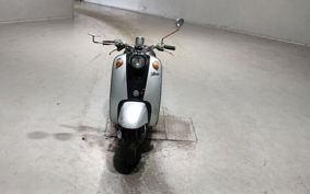 YAMAHA VINO SA10J