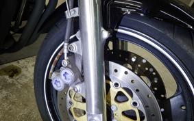YAMAHA XJR400 Gen.3 R 2007 RH02J