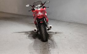 DUCATI ST2 S100AA