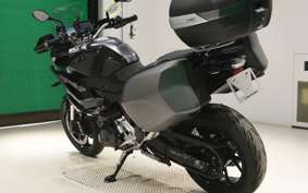 BMW F900XR 2023