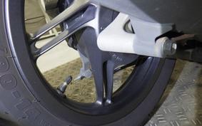 HONDA PCX 150 KF18