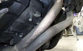 HONDA REBEL 1100 DCT 2022 SC83