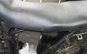 YAMAHA TW200 2013 2JL