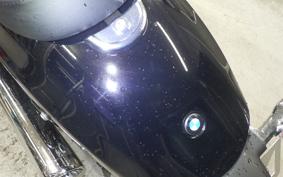 BMW R18 2025