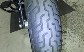 HARLEY FLSTSB 1580 2011