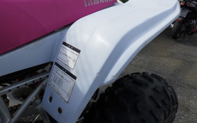 YAMAHA YF200S 3JM
