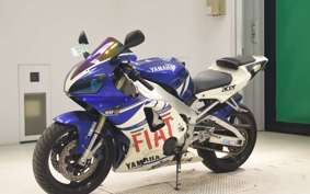 YAMAHA YZF-R1 2001