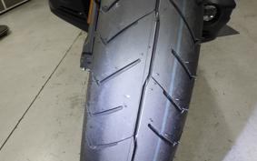 HONDA GL 1800 GOLD WING TOUR DCT 2026 SC79