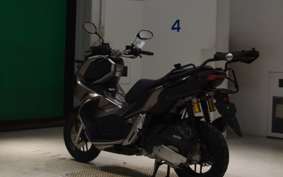 HONDA ADV150 2016 KF38