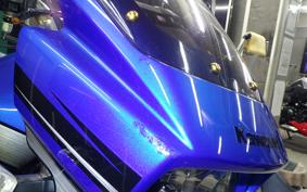 KAWASAKI ZRX1200 D 2010 ZRT20D
