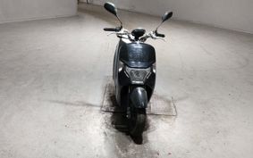 HONDA DUNK AF74