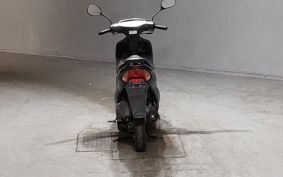HONDA DIO ZX AF35