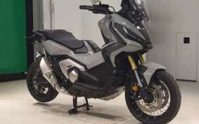 HONDA X-ADV 750 2023 RH10
