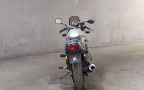 SUZUKI GSX400S KATANA GK77A
